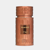 ZIMAYA TIRAMISU COCO